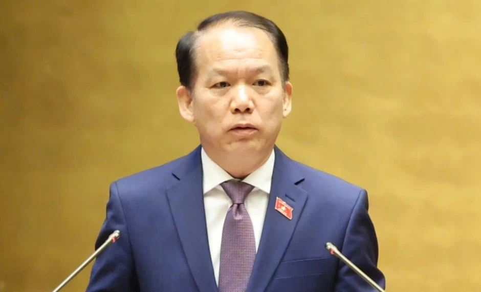 Luật sư công không được cung cấp dịch vụ cho khách hàng ngoài nhà nước Luật sư công không được cung cấp dịch vụ cho khách hàng ngoài nhà nước