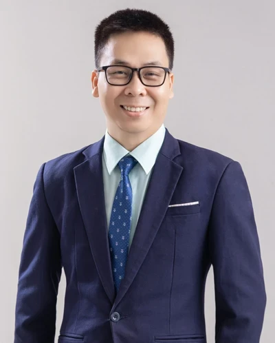 Luật sư không cần điều kiện "đã hành nghề 2 năm liên tục" khi thành lập công ty luật Luật sư không cần điều kiện "đã hành nghề 2 năm liên tục" khi thành lập công ty luật