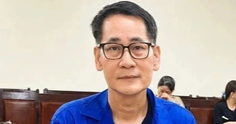 Luật sư kiến nghị cho đạo diễn Lê Minh tại ngoại