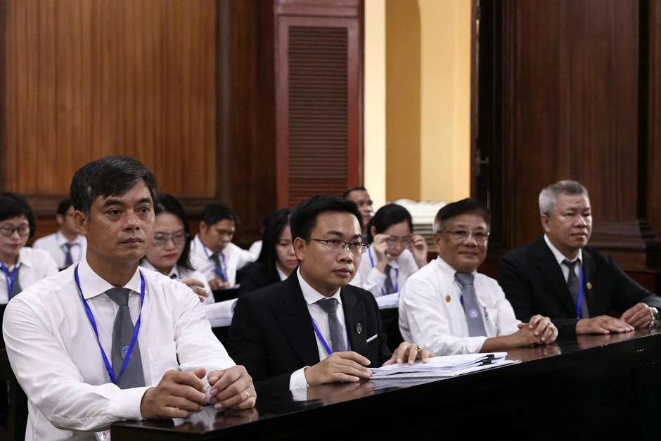 Luật sư kiến nghị giảm nhẹ hình phạt cho ca sĩ Chi Dân Luật sư kiến nghị giảm nhẹ hình phạt cho ca sĩ Chi Dân