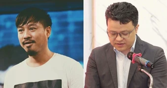 Luật sư nói về vụ BH Media, Quang Lập bị khởi tố vì xâm phạm bản quyền