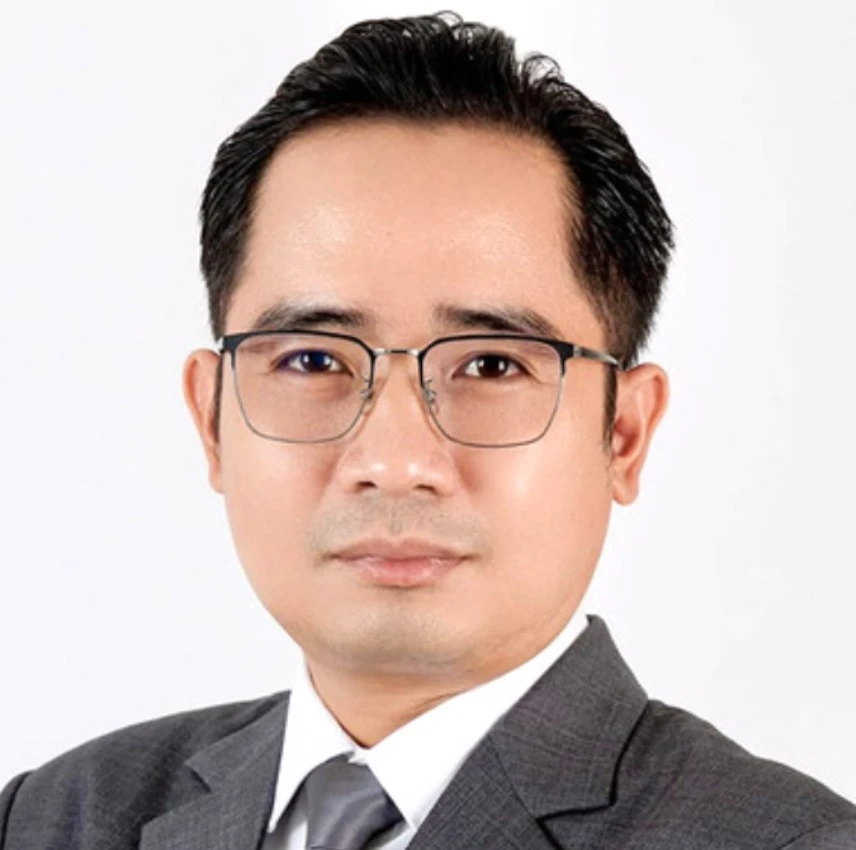 Luật sư phân tích hành vi quay trẻ bị đánh ở chùa Bầu mà không ngăn chặn Luật sư phân tích hành vi quay trẻ bị đánh ở chùa Bầu mà không ngăn chặn
