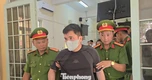 Lùi ngày xét xử tài xế xe tải vụ tai nạn làm nữ sinh tử vong ở Vĩnh Long
