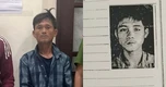 Lương Quốc Tuấn bị bắt sau 32 năm trốn chạy: Cuộc sống mới mang tên Lương Xuân Hùng