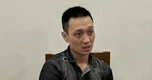 Lý lịch bất hảo của kẻ gây loạt vụ cướp táo tợn, uy hiếp phụ nữ giữa đường ở Đà Nẵng