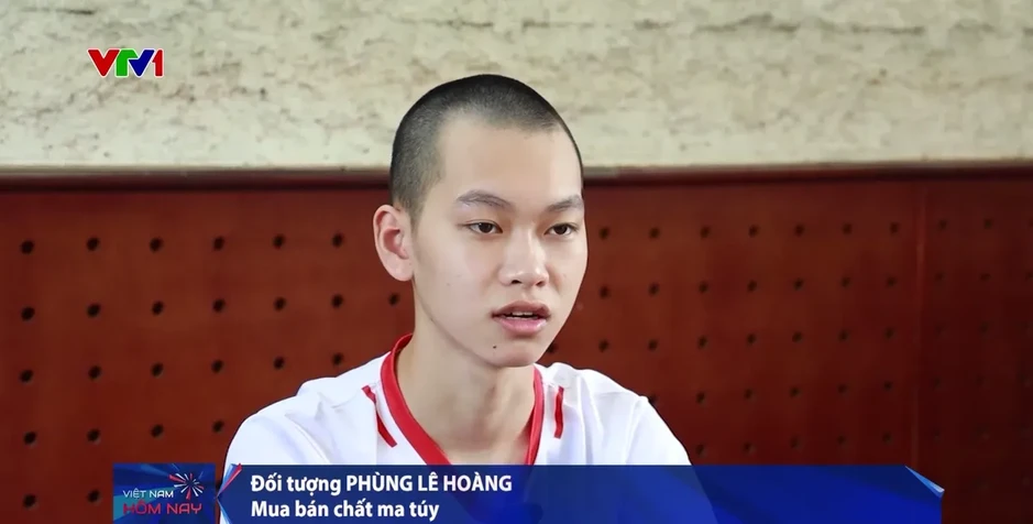 Ma túy núp bóng thuốc lá điện tử để tiếp cận giới trẻ Ma túy núp bóng thuốc lá điện tử để tiếp cận giới trẻ
