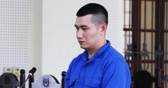 Màn bỏ trốn trong đêm và cái kết sau 6 năm bị truy nã
