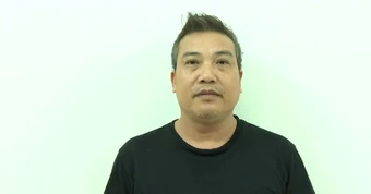 Mánh khóe buôn lậu kim cương của Giám đốc Công ty giám định PNJ