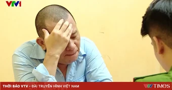 Mạnh tay trấn áp tội phạm cá độ bóng đá giao dịch hàng chục tỷ đồng