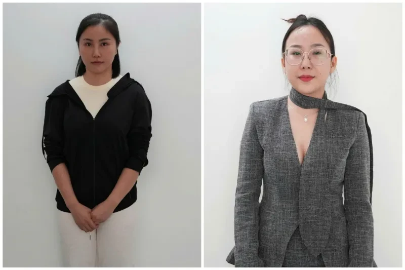 Mạo danh cơ sở khám, chữa bệnh, có bác sĩ chuyên môn, lừa đảo hơn 2 tỷ đồng Mạo danh cơ sở khám, chữa bệnh, có bác sĩ chuyên môn, lừa đảo hơn 2 tỷ đồng