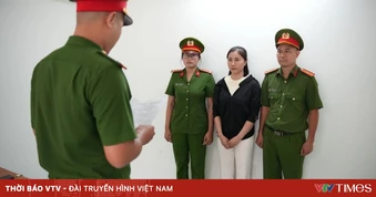 Mạo danh cơ sở khám, chữa bệnh, có bác sĩ chuyên môn, lừa đảo hơn 2 tỷ đồng