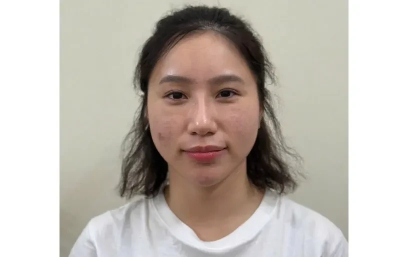 Mạo danh doanh nghiệp tư vấn đầu tư nước ngoài để lừa đảo tiền tỷ Mạo danh doanh nghiệp tư vấn đầu tư nước ngoài để lừa đảo tiền tỷ