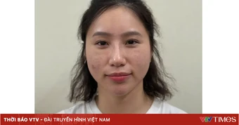 Mạo danh doanh nghiệp tư vấn đầu tư nước ngoài để lừa đảo tiền tỷ