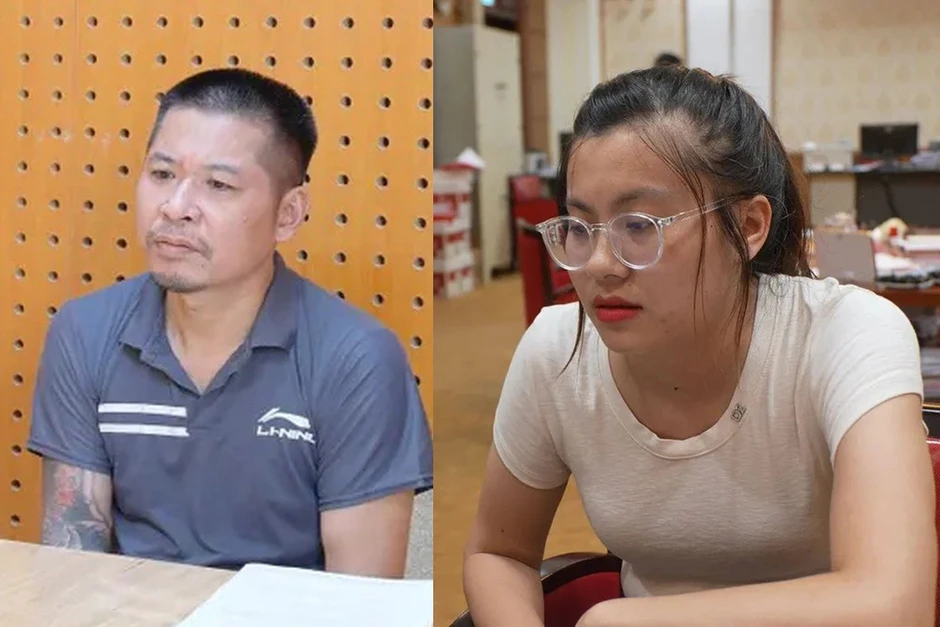 Mạo danh lương y bán 40.000 toa thuốc chữa yếu sinh lý, thu 120 tỷ đồng Mạo danh lương y bán 40.000 toa thuốc chữa yếu sinh lý, thu 120 tỷ đồng
