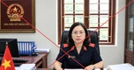 Mạo danh Viện Kiểm sát, giăng bẫy “lấy lại tiền” để lừa nạn nhân lần hai