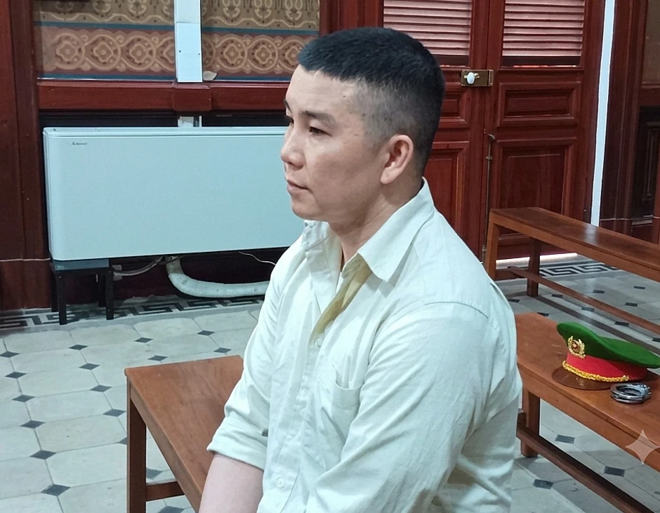 Mất 1,5 tỷ đồng vì bẫy lừa 'chạy tại ngoại' cho chồng Mất 1,5 tỷ đồng vì bẫy lừa 'chạy tại ngoại' cho chồng