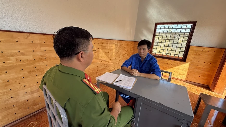Mất hơn 1 tỉ đồng vì tin lời mua Meccedes giá rẻ Mất hơn 1 tỉ đồng vì tin lời mua Meccedes giá rẻ
