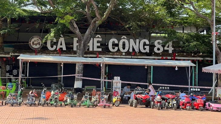 Mâu thuẫn sau cuộc nhậu, 1 thanh niên thiệt mạng Mâu thuẫn sau cuộc nhậu, 1 thanh niên thiệt mạng