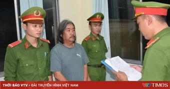 Mâu thuẫn tranh chấp tài sản, người đàn ông tạt xăng đốt công ty của em gái