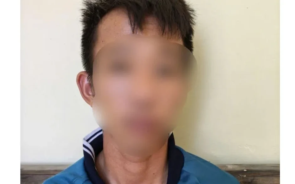 Mâu thuẫn trên tàu cá, nam thanh niên dùng dao đâm chủ tàu tử vong Mâu thuẫn trên tàu cá, nam thanh niên dùng dao đâm chủ tàu tử vong