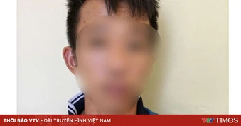 Mâu thuẫn trên tàu cá, nam thanh niên dùng dao đâm chủ tàu tử vong