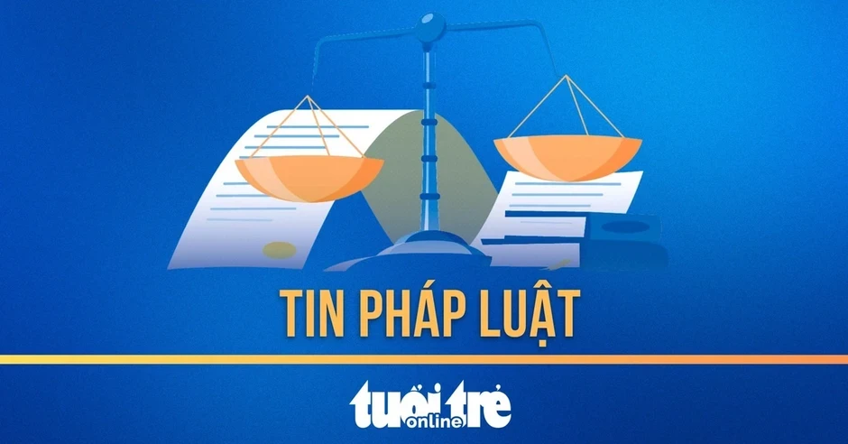 Mâu thuẫn trong buôn bán, 5 người bị tạm giữ sau vụ đánh nhau trên đường Cách Mạng Tháng Tám Mâu thuẫn trong buôn bán, 5 người bị tạm giữ sau vụ đánh nhau trên đường Cách Mạng Tháng Tám