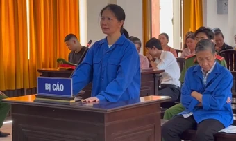 Mâu thuẫn trong vụ cựu trưởng Công an Phú Quốc bị cáo buộc lừa đảo