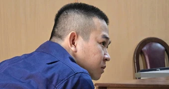 Mâu thuẫn từ việc mời bia không uống, người mất mạng kẻ lĩnh án