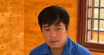 Mẹ bị nhân tình đâm tử vong, con trai 12 tuổi nhanh trí thoát nạn
