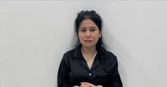 Mẹ kế xúi con riêng của chồng sát hại cha ruột