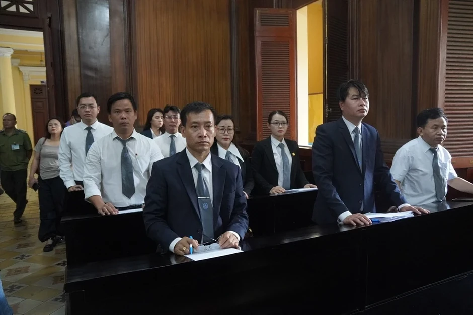 Mô hình Hội đồng thi luật sư liên ngành: Cân nhắc kỹ lưỡng để bảo đảm chất lượng nghề luật sư Mô hình Hội đồng thi luật sư liên ngành: Cân nhắc kỹ lưỡng để bảo đảm chất lượng nghề luật sư