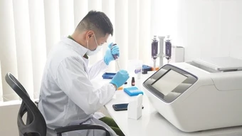 Mở rộng xã hội hóa, nâng cao chất lượng giám định tư pháp