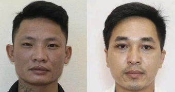 Môi giới bán 950 triệu đồng/lá gan và 1,5 tỉ đồng/quả thận để hưởng lợi bất chính