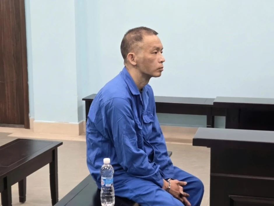 'Mồi nhử' bán xe máy Honda giá rẻ hơn đại lý 'Mồi nhử' bán xe máy Honda giá rẻ hơn đại lý