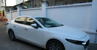Một người bị ô tô cán qua bàn chân sau can ngăn 2 nhóm mâu thuẫn tại bữa tiệc sinh nhật
