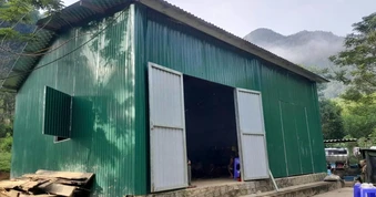 Một phụ nữ tử vong bất thường với nhiều vết thương trên cơ thể