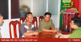 Một thành viên lực lượng an ninh cơ sở bị đâm tử vong trong lúc làm nhiệm vụ
