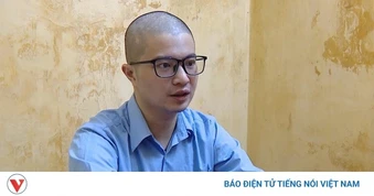Mr Pips thành lập bộ phận an ninh, bảo vệ để "dằn mặt" các nhân viên xin nghỉ việc