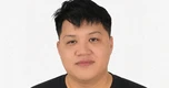 Mua 27 tài khoản ngân hàng rồi bán lại qua Telegram