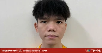 Mua bán trái phép 28 tài khoản ngân hàng trên không gian mạng