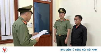 Mua súng tự chế giá 500.000 đồng để săn bắn