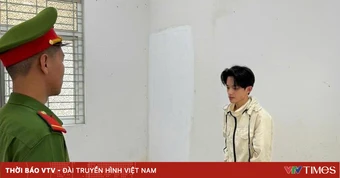Mua tài khoản Facebook, giả “cô đồng” lừa đảo chiếm đoạt tài sản
