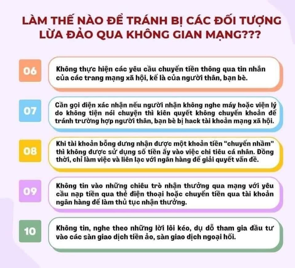 Mục tiêu không chỉ là tiền? Mục tiêu không chỉ là tiền?