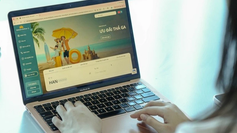 Mục tiêu không chỉ là tiền? Mục tiêu không chỉ là tiền?