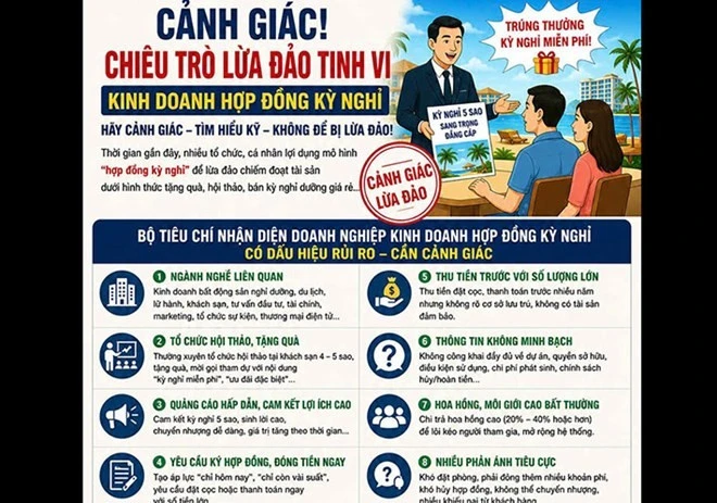 Mục tiêu không chỉ là tiền? Mục tiêu không chỉ là tiền?