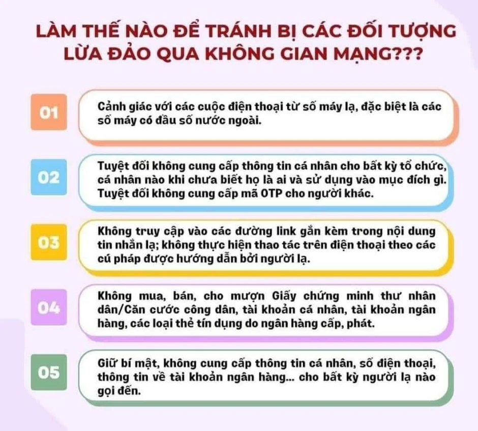Mục tiêu không chỉ là tiền? Mục tiêu không chỉ là tiền?