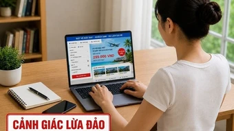 Mục tiêu không chỉ là tiền?