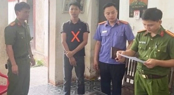 Mượn trang trại chăn nuôi để sản xuất mỹ phẩm, dung dịch vệ sinh Mượn trang trại chăn nuôi để sản xuất mỹ phẩm, dung dịch vệ sinh