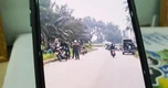 Nam công nhân tử vong trong khu công nghiệp ở Tây Ninh