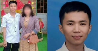 Nam thanh niên ở Đắk Lắk đến TP.HCM làm việc rồi mất liên lạc với gia đình